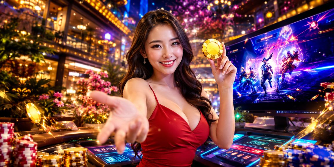 acb 8