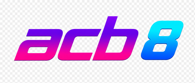 ACB 8 – Nhà cái uy tín